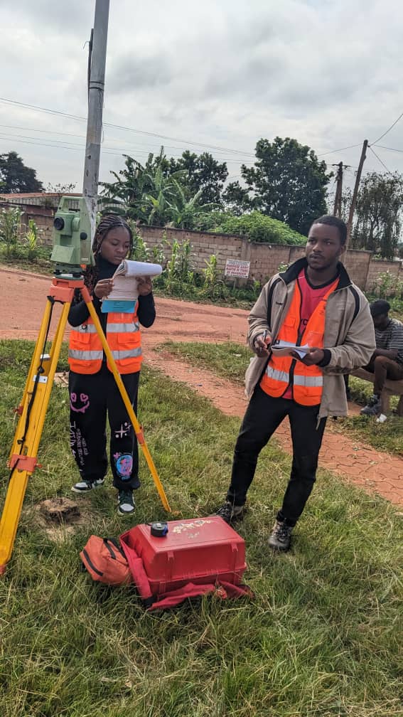 Pratique étudiant GT